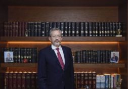 Στέφανος Παύλου