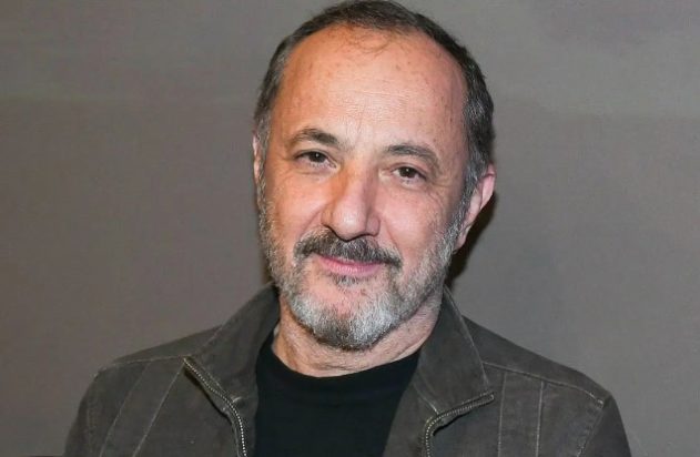 Στέλιος Μάινας