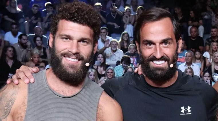 Survivor: Αντίστροφη μέτρηση για τον μεγάλο τελικό – Όλα όσα θα δούμε απόψε