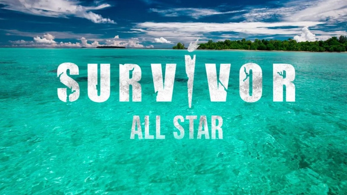 Άρχισαν τα… όργανα για το Survivor All Star – Τα υπέρογκα ποσά που ζητούν οι παίκτες και η πρόταση Ατζούν