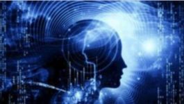 τεχνητή νοημοσύνη