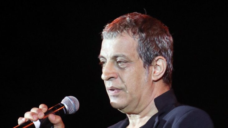 Θέμης Αδαμαντίδης