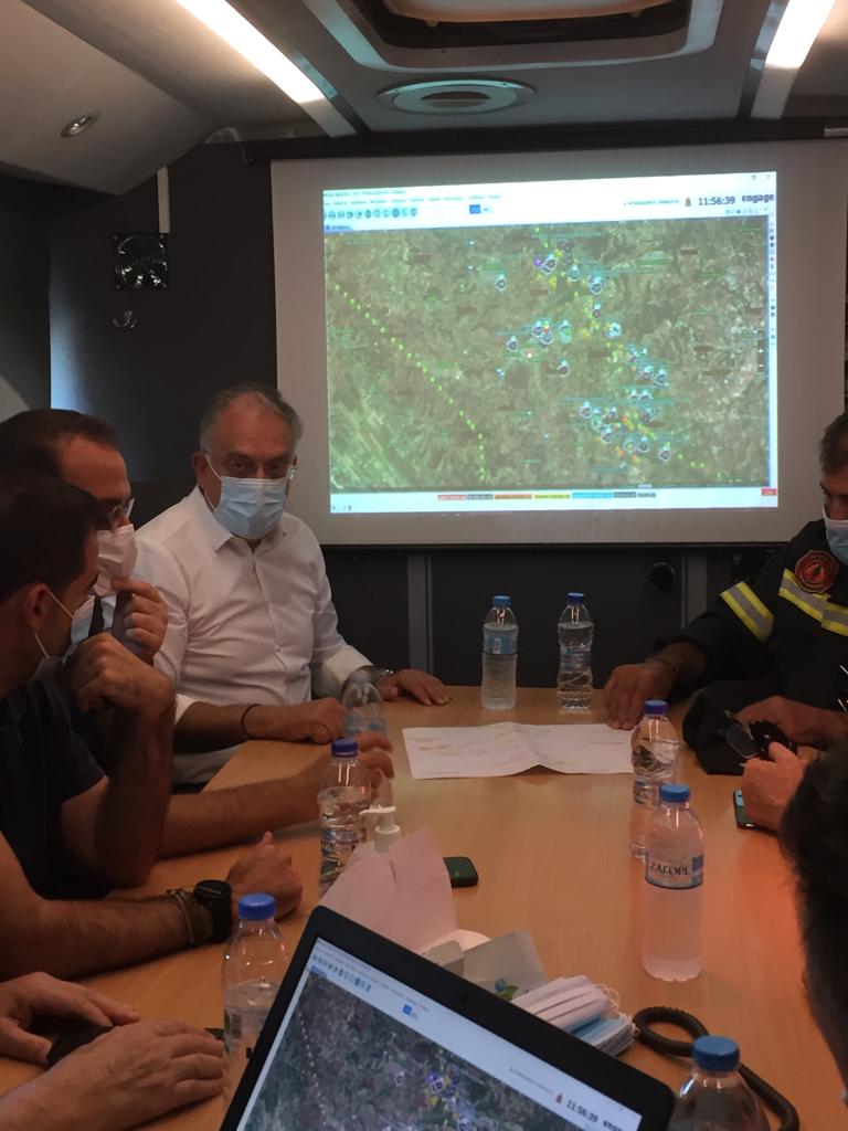 Τάκης Θεοδωρικάκος