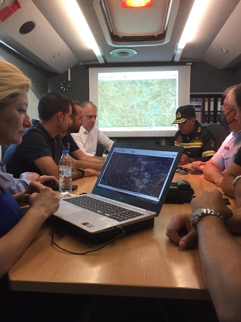 Τάκης Θεοδωρικάκος