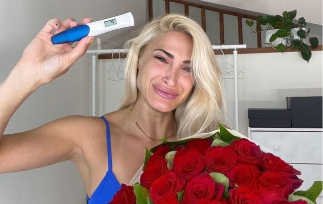 Ιωάννα Τούνη