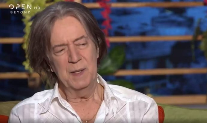 Κώστας Τουρνάς