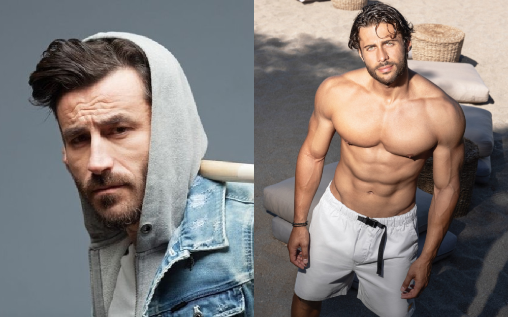 Βασάλος και Μαυρίδης “κλειδωμένοι” στο Star