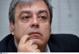 Χριστόφορος Βερναρδάκης