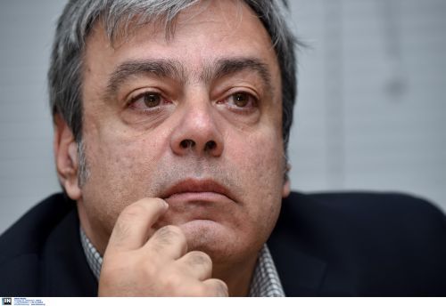 Χριστόφορος Βερναρδάκης