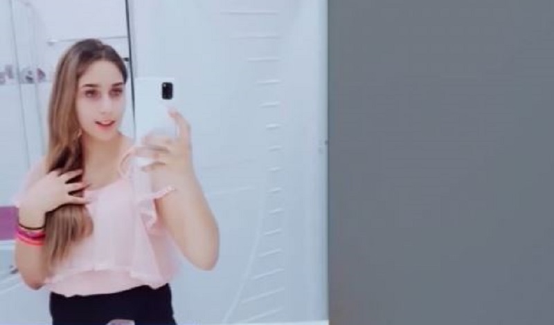 Βόλος: Μυστήριο με τον θάνατο της 14χρονης Ελένης – Οι γονείς δεν κάλεσαν το ΕΚΑΒ γιατί δεν ήξεραν το… νούμερο