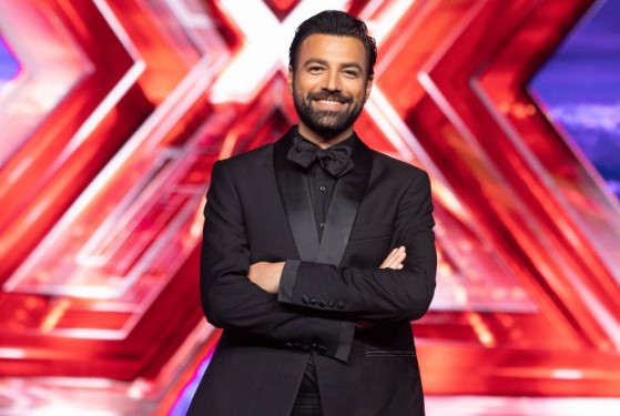 Απόψε ο ημιτελικός του “X-Factor” – Καλεσμένοι ο Πέτρος Ιακωβίδης και η Josephine