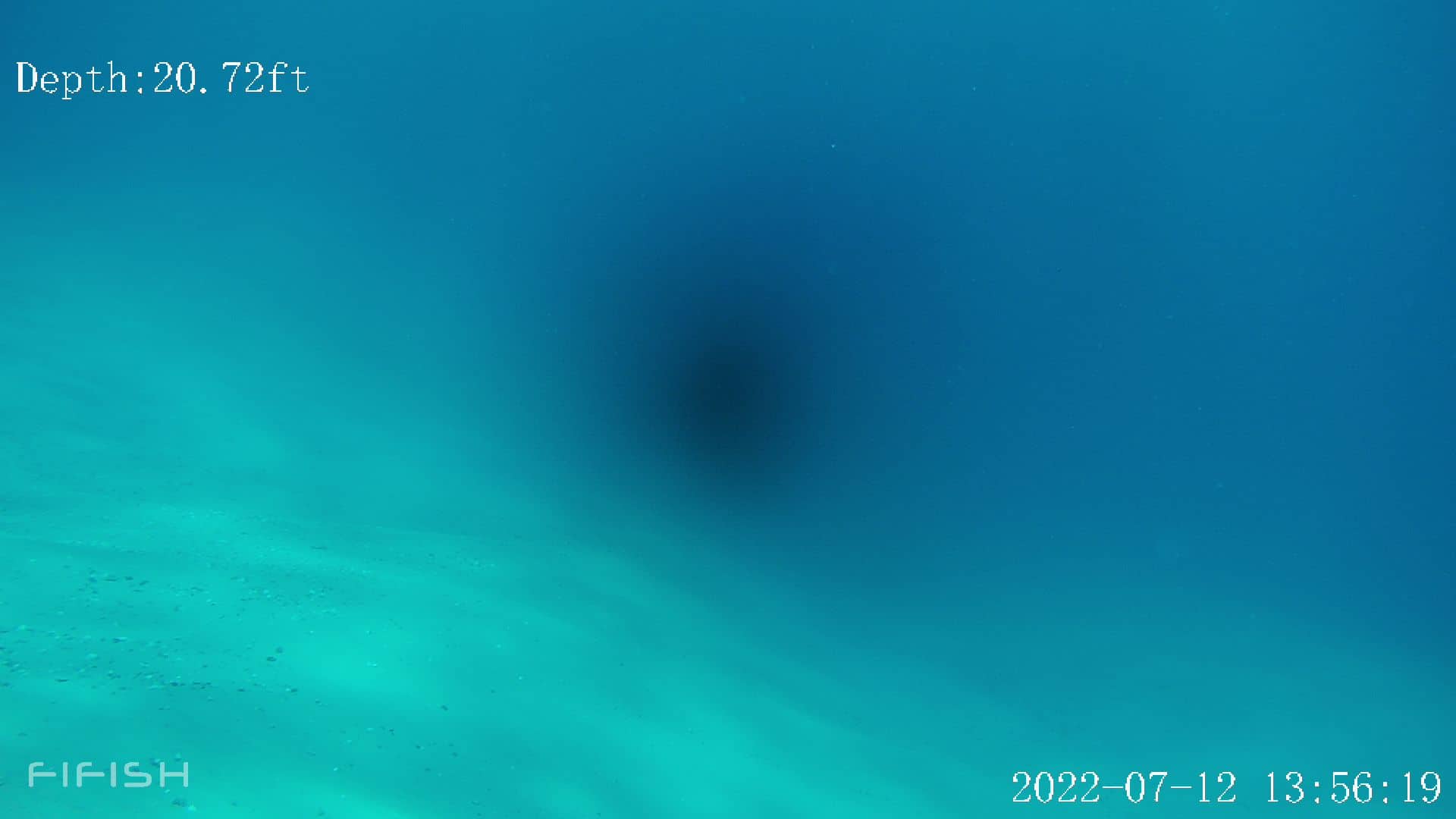 έρευνες Χαλκιδική