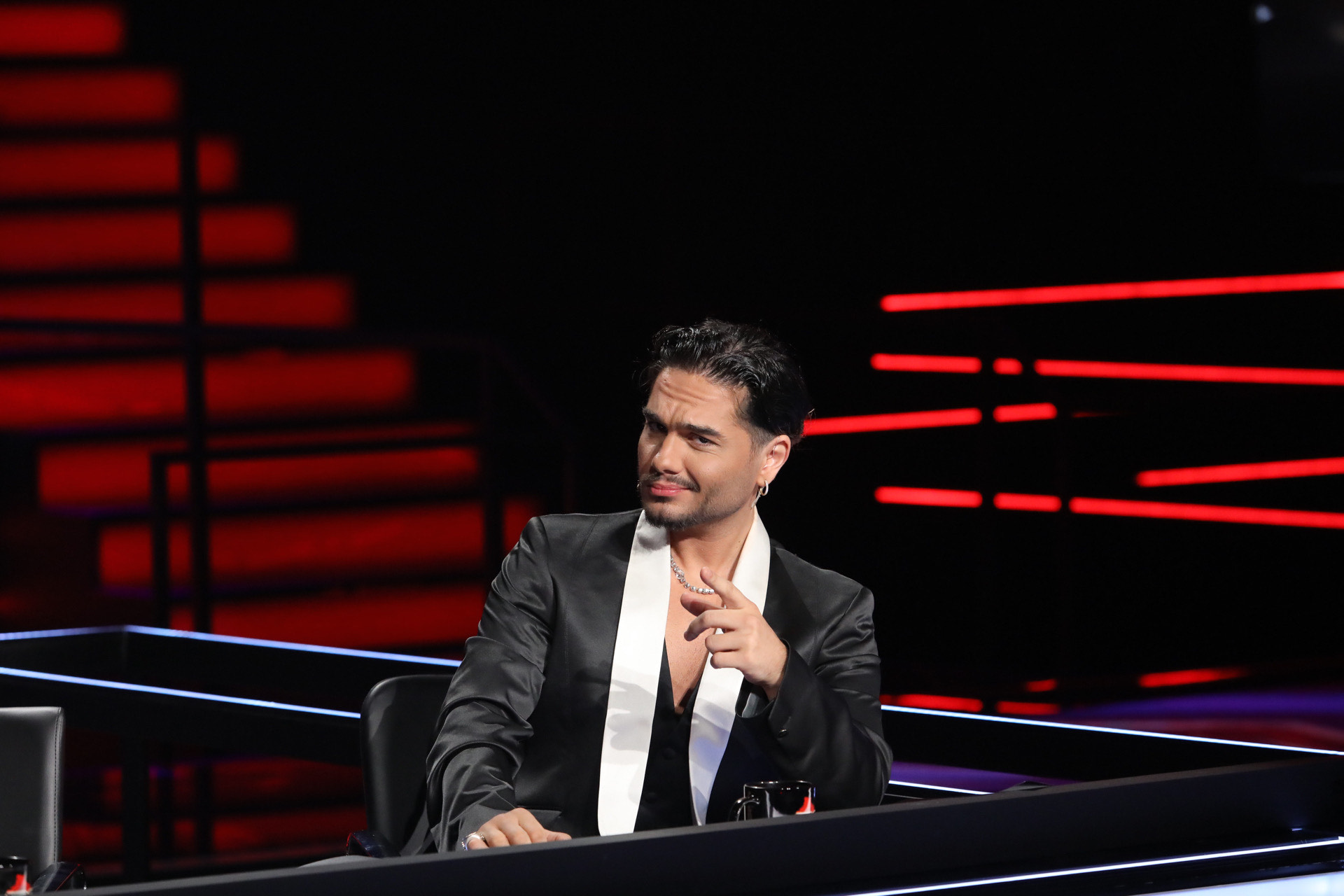 X Factor: Μία ανάσα πριν από τον ημιτελικό