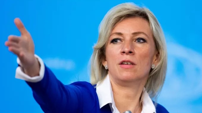 Ρωσία: Η Μόσχα προειδοποιεί ότι οι νέες κυρώσεις της ΕΕ θα πλήξουν την παγκόσμια οικονομία