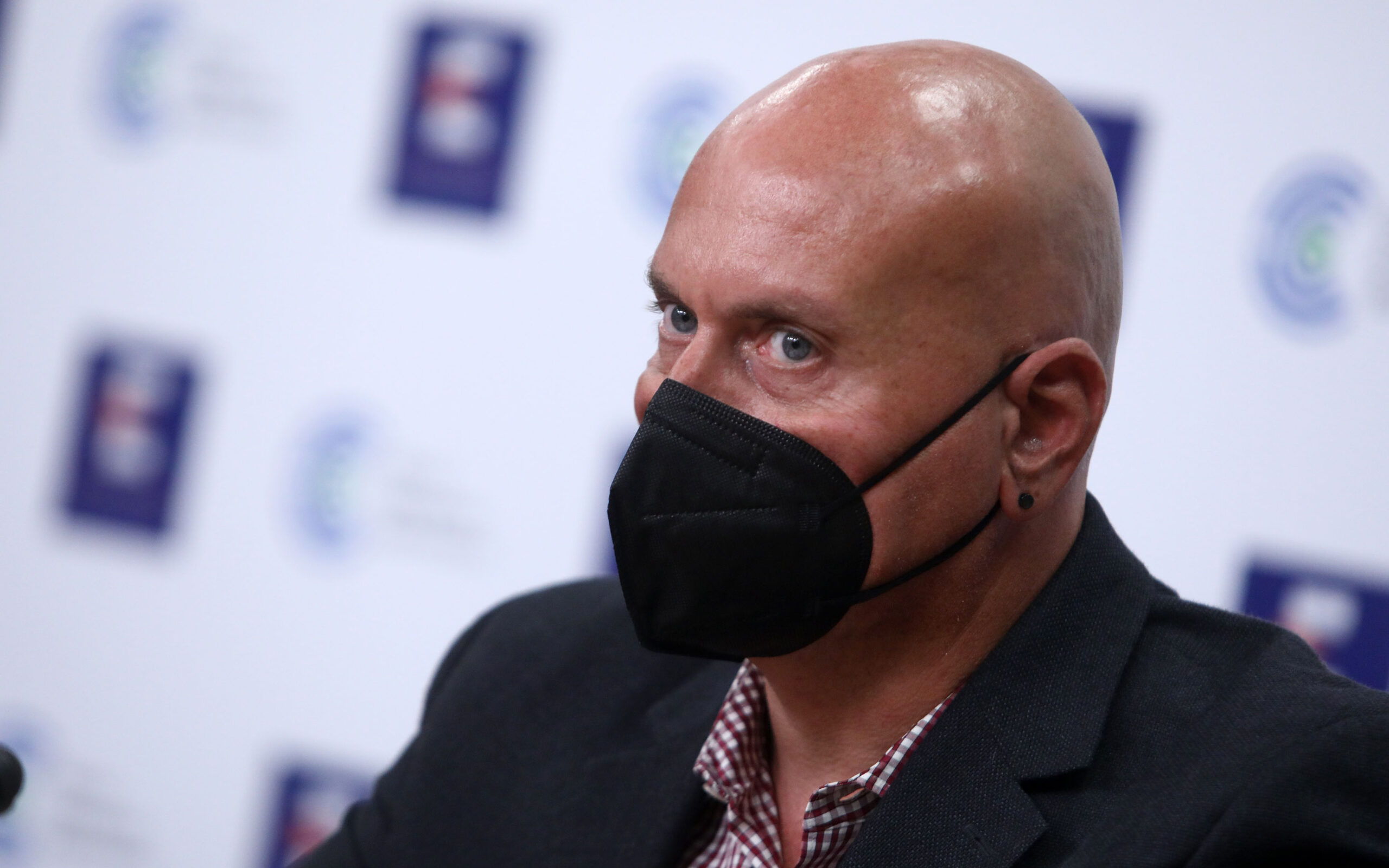 Ο Θεοκλής Ζαούτης στον RealFm 97,8 για την πορεία της πανδημίας – Τι είπε για τα κρούσματα και τις μάσκες