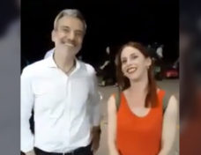 Κωνσταντίνος Ζέρβας