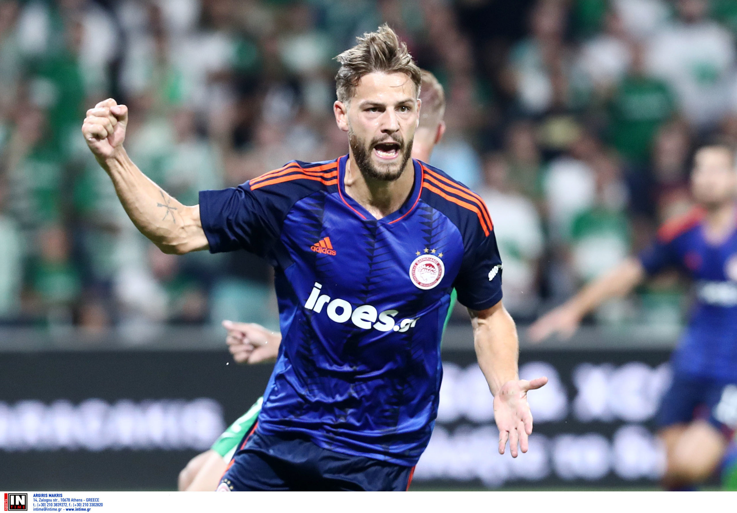 Ζίνκερναγκελ