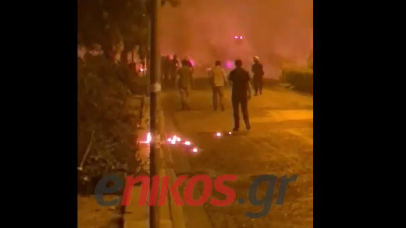 Μολότοφ Ζωγράφου