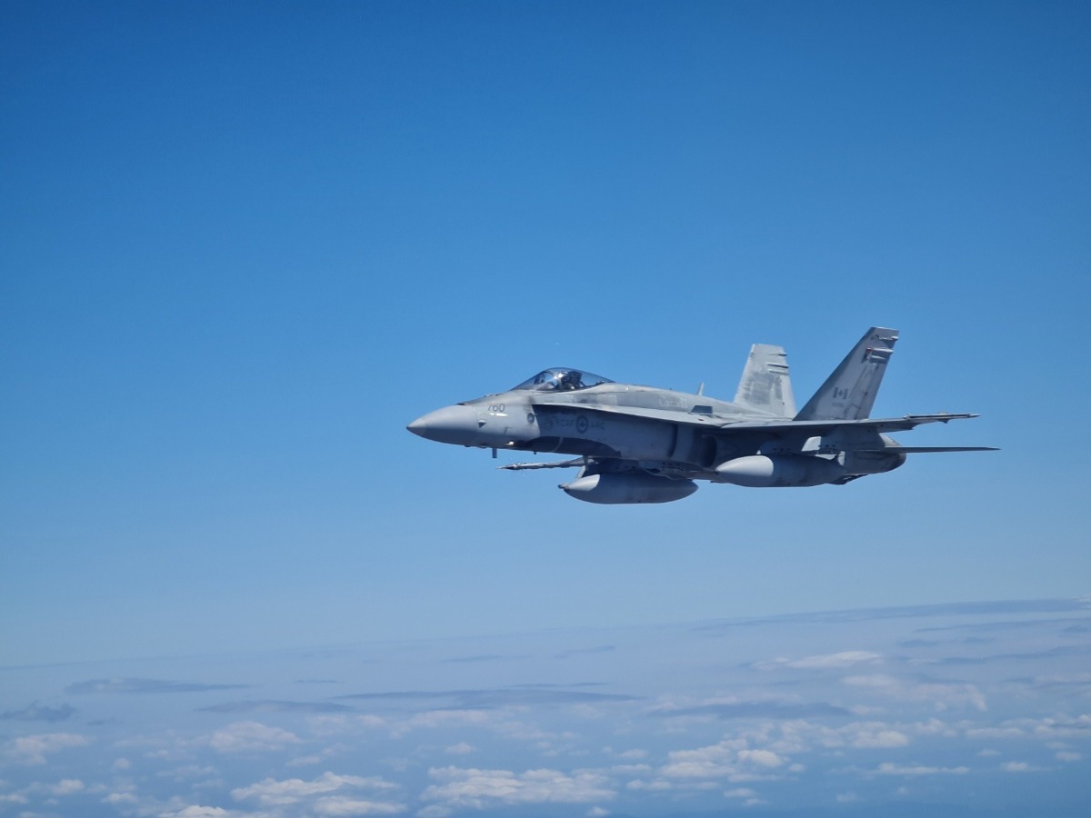 Η «Σούδα του Βορρά», η Ελλάδα πυλώνας ασφάλειας στα Βαλκάνια και η Τουρκία απούσα