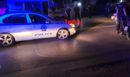 Θεσσαλονίκη: Καταδίωξη-θρίλερ με ανήλικους – Πήραν το αυτοκίνητο της μητέρας 13χρονης και τραυμάτισαν αστυνομικό
