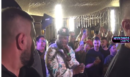 Μύκονος: Χαμός στη live εμφάνιση του 50 Cent – Η αγκαλιά με την Mary J. Blige και τα τραπέζια των 20.000 ευρώ