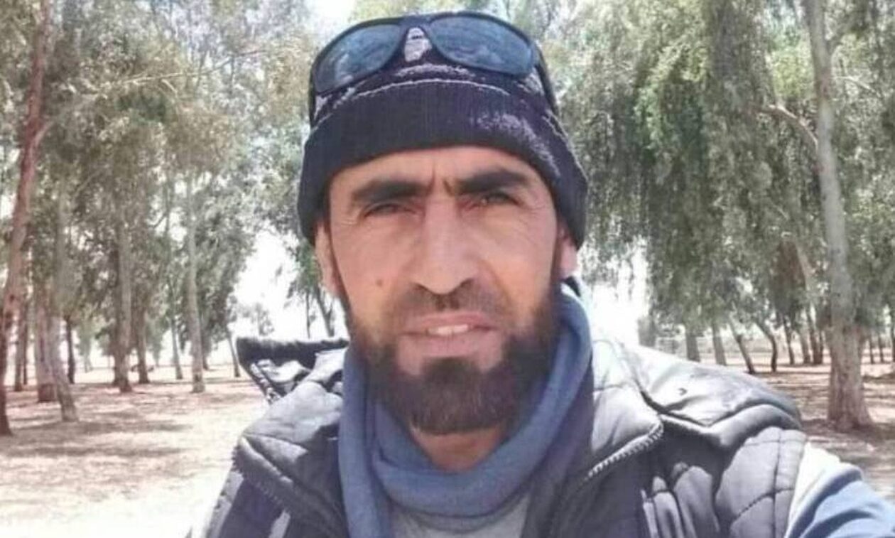 Συρία: Η Δαμασκός ανακοινώνει τον θάνατο ηγέτη του ΙΚ στον νότο