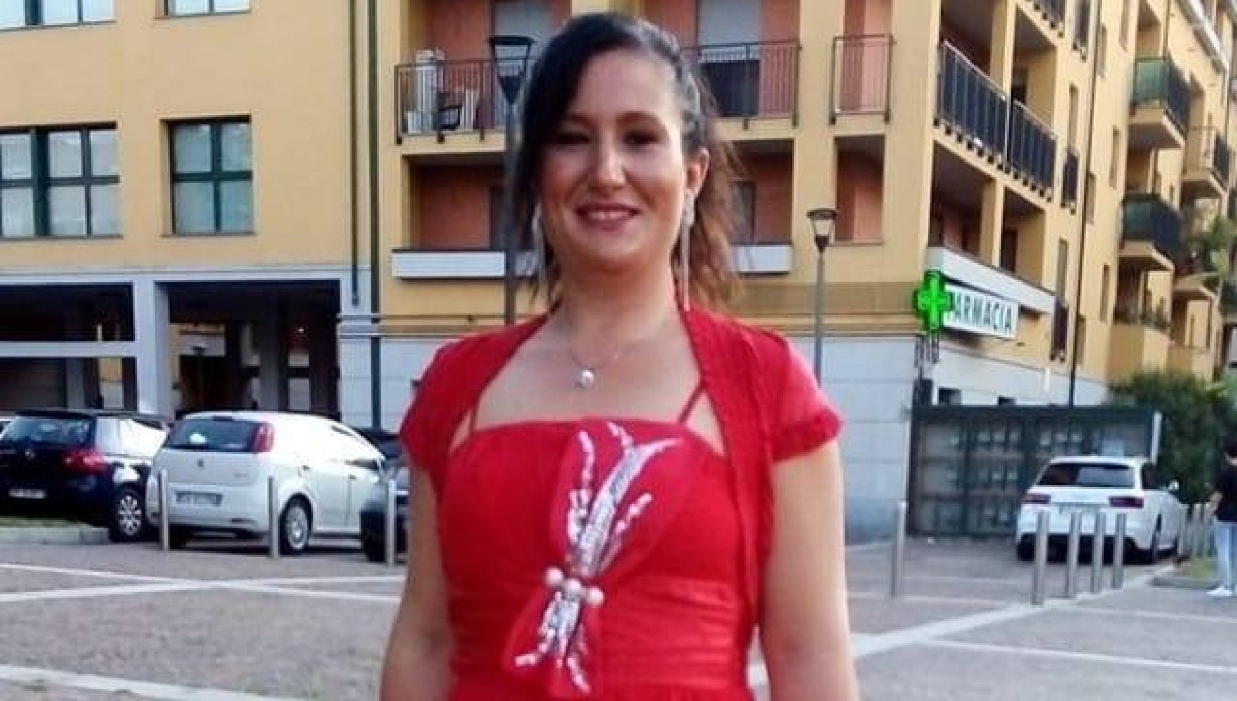 Ιταλία: Άφησε το μωρό της να πεθάνει από ασιτία για να πάει διακοπές με τον σύντροφό της