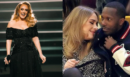 Η Adele δηλώνει φουλ ερωτευμένη – “Έχω εμμονή μαζί του”