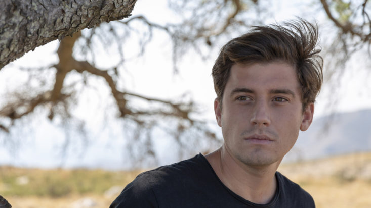 Γιώργος Αμούτζας