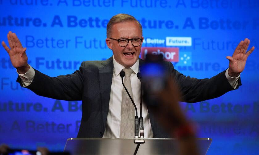 Αυστραλία: Η χώρα συγκλονίζεται από το σκάνδαλο μιας “κυβέρνησης φάντασμα”