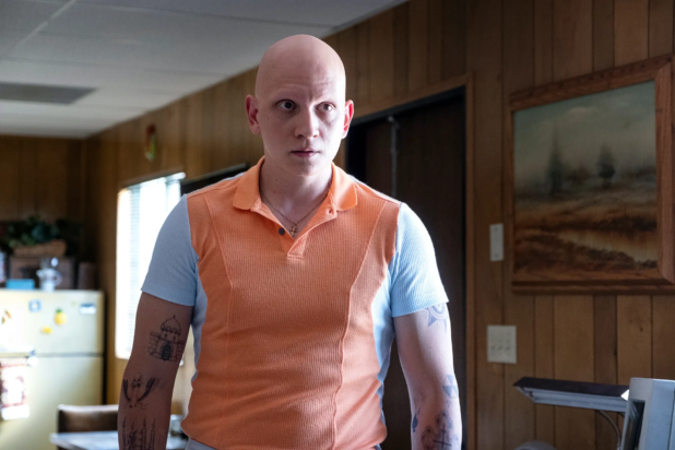 (Anthony Carrigan)