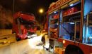Τροχαίο με έναν νεκρό στην Άρτα – Το αυτοκίνητό του συγκρούστηκε με φορτηγό