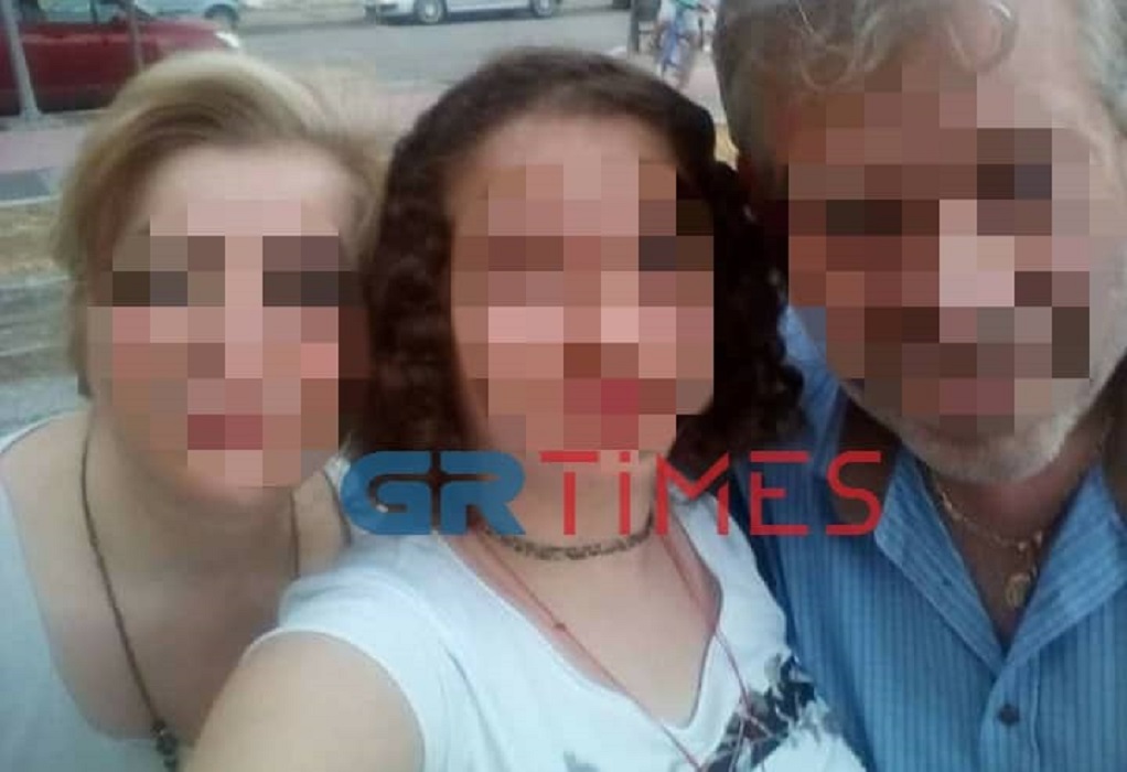 Ξεσπά ο πατέρας της μαθήτριας που έπεσε θύμα bullying: «Μου κατέστρεψαν το παιδί»