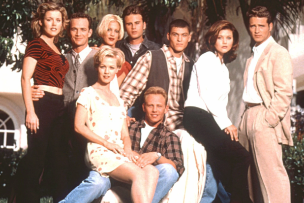 beverly hills 90210