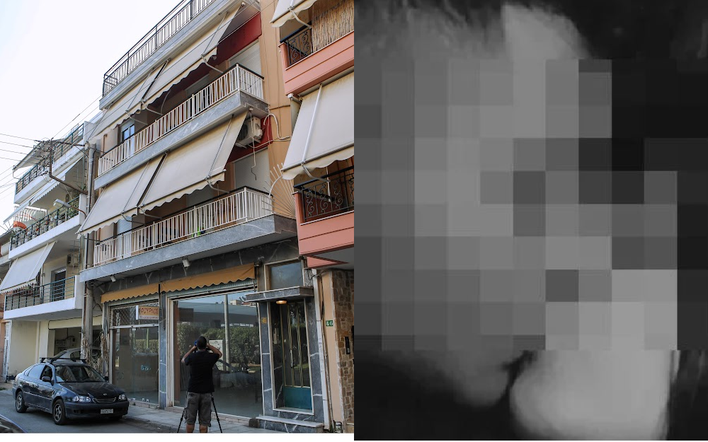 Περιστέρι: Ο δολοφόνος έδεσε τα χέρια της 17χρονης στο κρεβάτι – Οι αγωνιώδεις κλήσεις της μητέρας της