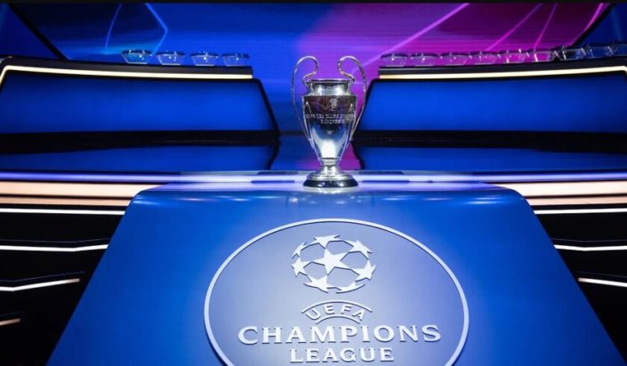 Champions League