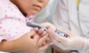 Ο κορονοϊός δεν σχετίζεται με εμφάνιση σακχαρώδη διαβήτη στα παιδιά – Νέα έρευνα