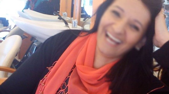 Γυναικοκτονία στο Ρέθυμνο: Συγκλονίζει η ανάρτηση της κόρης της 56χρονης Γεωργίας