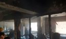 Τραγωδία στην Αίγυπτο: 35 νεκροί και δεκάδες τραυματίες από μεγάλη φωτιά σε εκκλησία
