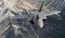 Το μεγάλο στοίχημα: ΓΕΕΘΑ και Πεντάγωνο σε ανοιχτή γραμμή για να έρθουν τα F-22 στην Σούδα