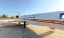 Το (πρώην ελληνικό) Gulfstream βαμμένο με τα χρώματα της Κυπριακής Δημοκρατίας – ΦΩΤΟ