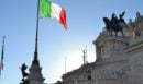 Ιταλία: Η κεντροδεξιά απόλυτο «φαβορί» των βουλευτικών εκλογών σύμφωνα με τους δημοσκόπους