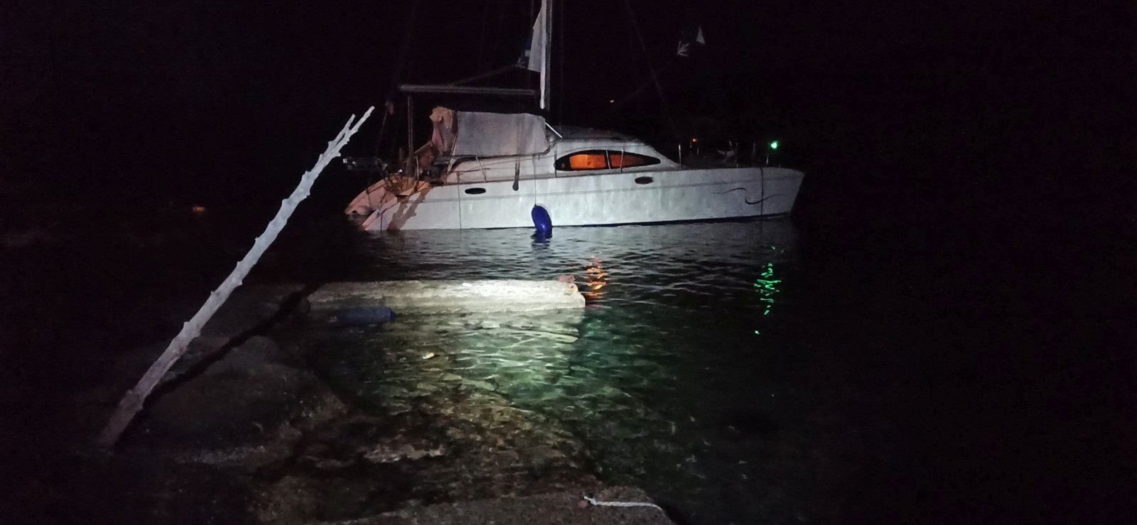 μετανάστες διακίνηση