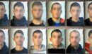 Δολοφονία Άλκη Καμπανού: Βούλευμα – “φωτιά” κρατά στην φυλακή τους 12 κατηγορούμενους – ΒΙΝΤΕΟ