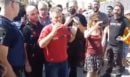 Θεσσαλονίκη: Δύο συλλήψεις έξω από τις εγκαταστάσεις της «Μαλαματίνα» – ΚΚΕ: Να απελευθερωθούν οι δύο συνδικαλιστές