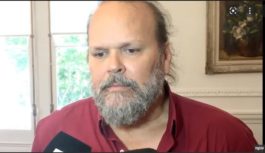 Καμίλο Γκεβάρα