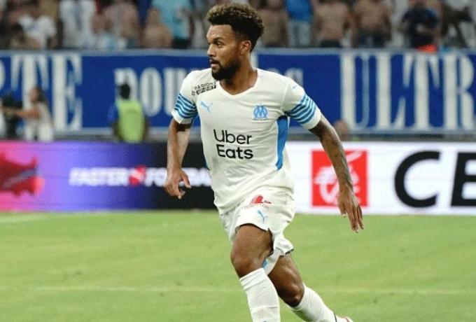 Ολυμπιακός: Στην Ελλάδα για να υπογράψει ο Ντε Λα Φουέντε