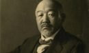 Seiki Kuroda: 156 χρόνια από τη γέννησή του – Το Google Doodle για τον σπουδαίο Ιάπωνα ζωγράφο