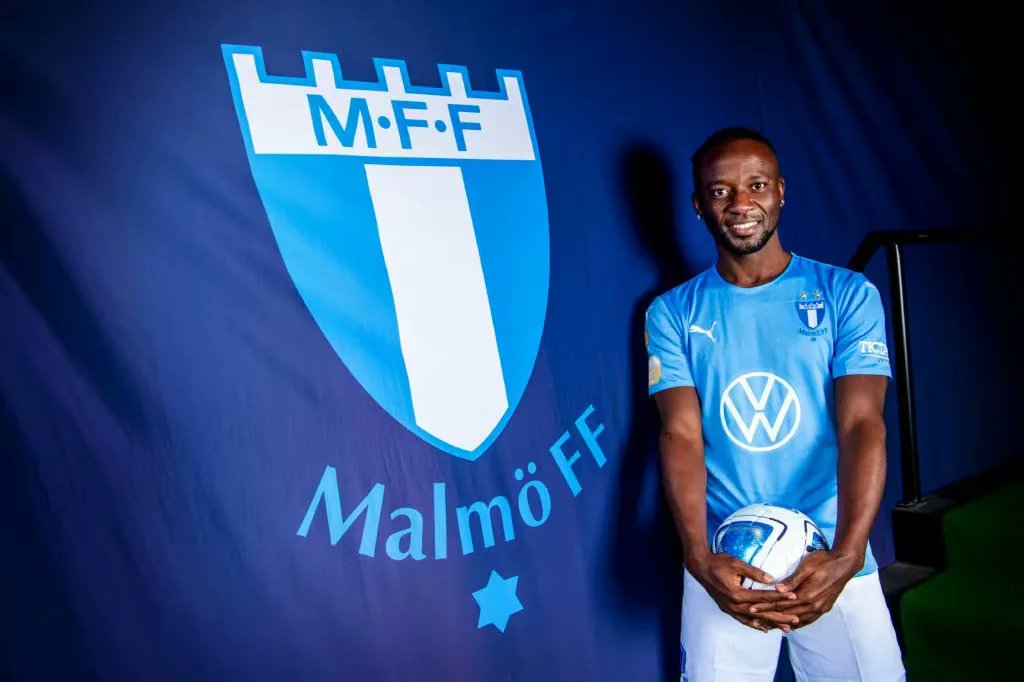 Ποδοσφαιριστής έστειλε τον αδελφό του να τον εκπροσωπήσει στον γάμο του γιατί «έκλεινε» την μεταγραφή του