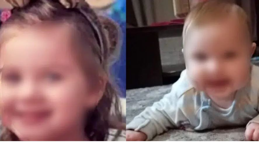 Μαλένα - Ίριδα